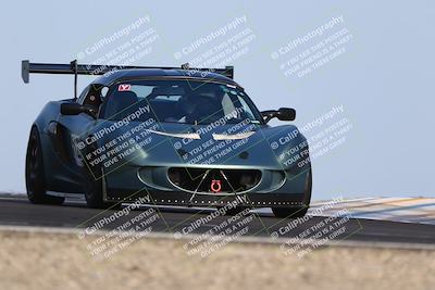 media/Mar-28-2025-Audi Club (Fri) [[dedf0af7ad]]/Open Track/9am (Turn 2)/